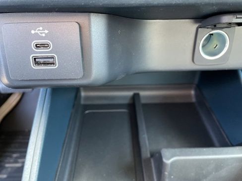 New 2026 Ford Maverick XL image 40