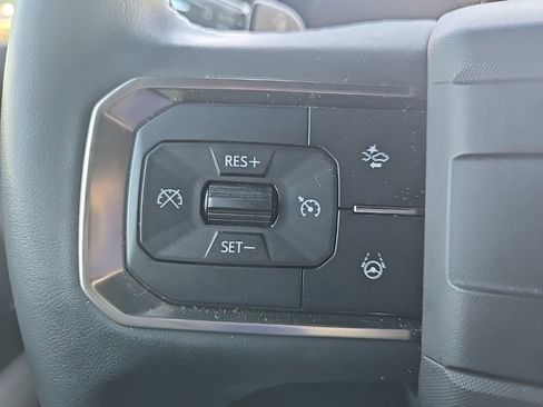 Used 2025 GMC Hummer EV 3X image 45