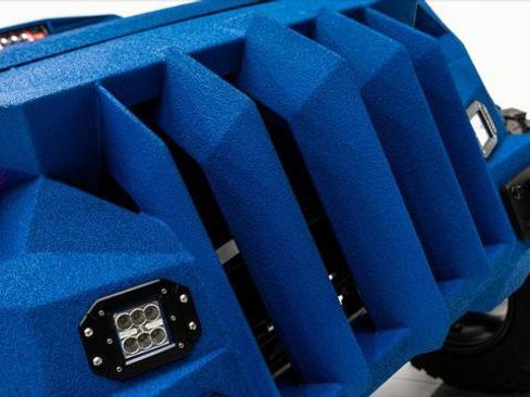 Used 2025 Jeep Wrangler Unlimited Sport image 19