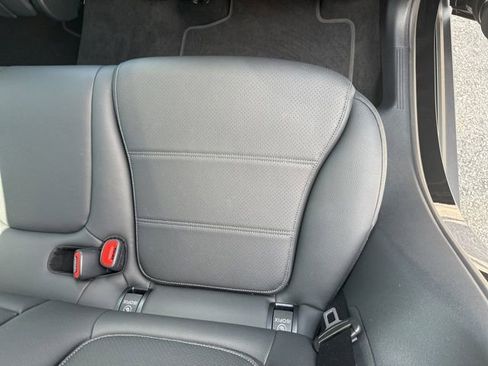 Certified 2026 Mercedes-Benz GLC 300 image 30