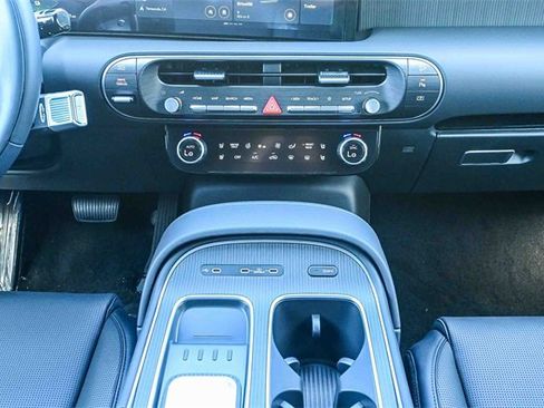 New 2026 Hyundai Palisade Calligraphy image 15