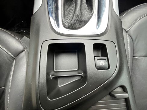 Used 2014 Buick Regal FWD image 17