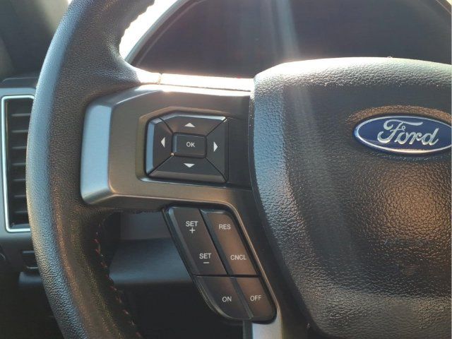 Used 2020 Ford F150 XLT w/ Equipment Group 302A Luxury AWD/4WD image 15
