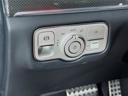 Used 2022 Mercedes-Benz GLE 53 AMG 4MATIC image 6