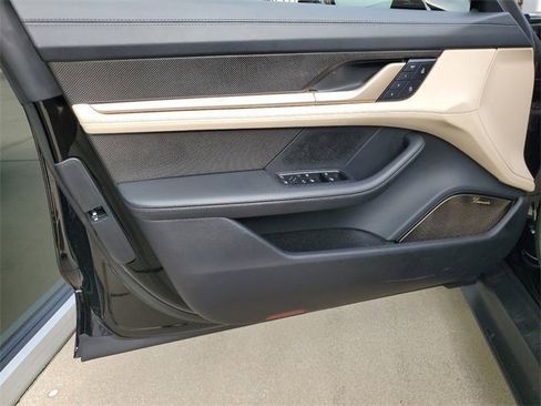 Certified 2023 Porsche Taycan Turbo S image 18