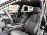 Used 2020 Honda Civic Sport image 5