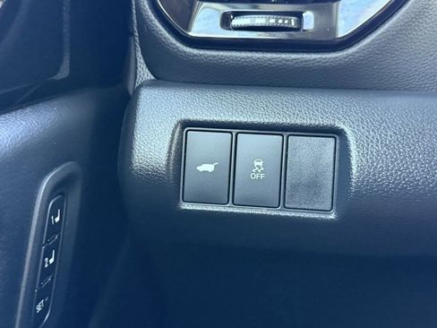 Used 2024 Honda Pilot Touring image 27