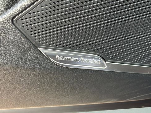 New 2026 Kia Sportage SX image 42