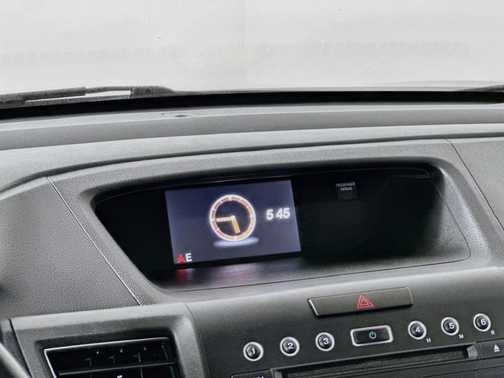 Used 2014 Honda CR-V EX-L image 13
