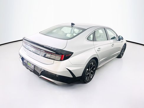 Used 2025 Hyundai Sonata SEL image 9
