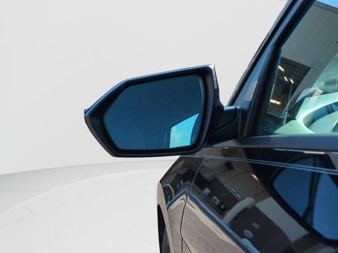 Certified 2024 Hyundai Elantra SEL FWD image 26