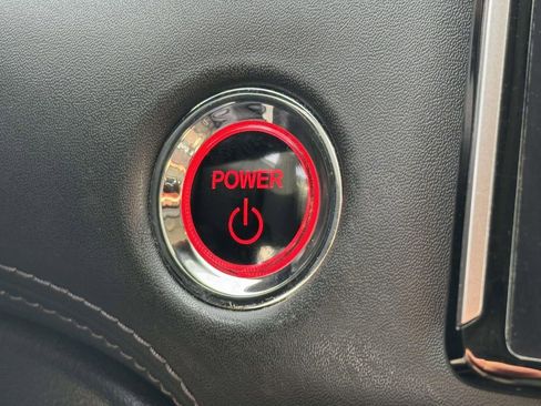 Used 2021 Honda Clarity Plug-In Hybrid image 29