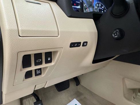 Used 2014 Lexus RX 350 AWD w/ Navigation Package image 13