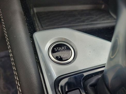 Used 2023 Nissan Altima 2.5 SL AWD/4WD image 34