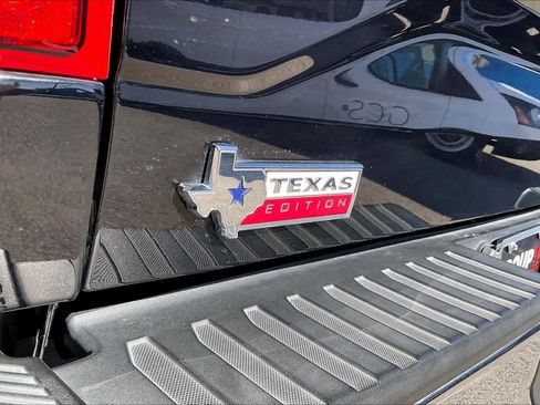 Used 2016 Ford F150 XLT w/ Equipment Group 301A Mid image 9