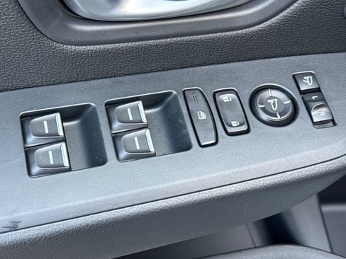 New 2026 Honda Pilot Elite image 7