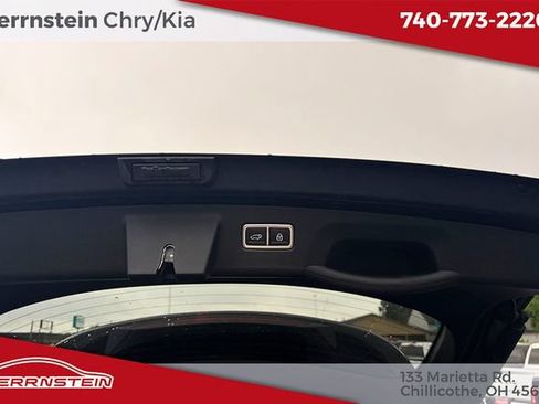 Used 2022 Kia Sorento SX AWD/4WD image 26
