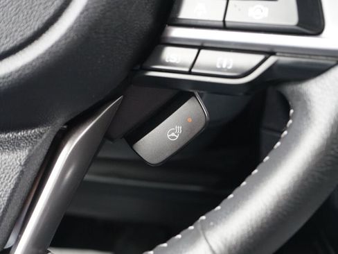 Used 2021 Subaru Forester Touring w/ Popular Package #2 image 23