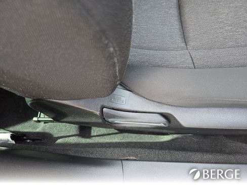 Used 2023 Honda Accord LX image 30