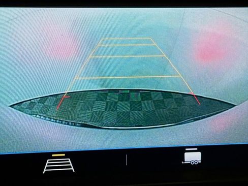 Used 2020 Chevrolet Silverado 1500 RST w/ All-Star Edition image 17