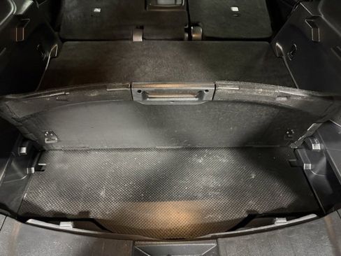 Used 2019 Nissan Rogue SL image 33