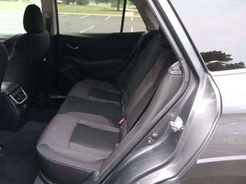 Used 2023 Subaru Outback Premium AWD/4WD image 20