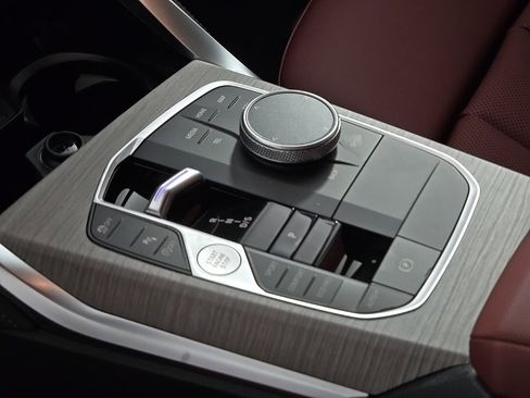 New 2026 BMW 430i xDrive w/ M Sport Package image 22