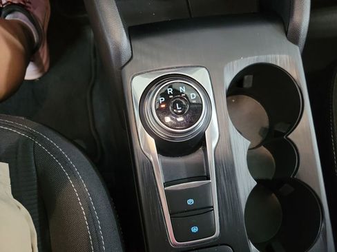 Used 2023 Ford Escape AWD image 26