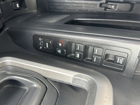 Used 2011 Honda Ridgeline RTL image 18