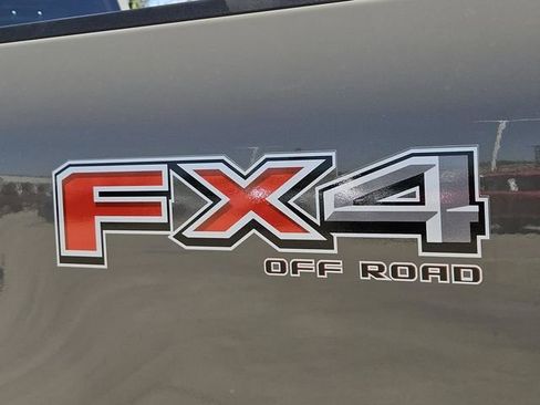 New 2026 Ford F250 King Ranch image 10