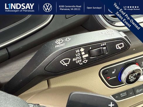 Used 2022 Audi Q5 2.0T Premium Plus w/ Premium Plus Package image 21