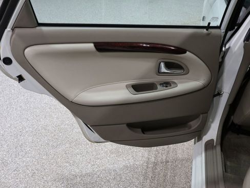 Used 2004 Volvo S40 image 21