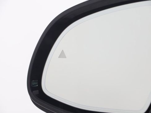 Used 2023 BMW X5 xDrive40i w/ M Sport Package image 25