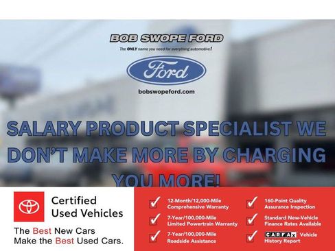 Certified 2024 Toyota 4Runner TRD Pro image 6