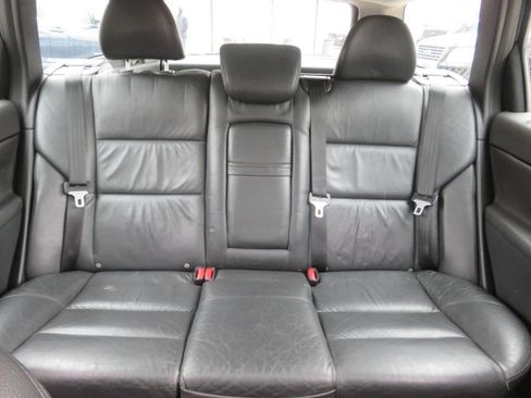 Used 2005 Volvo V50 2.4i image 19