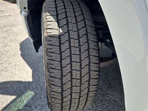 Certified 2022 RAM 1500 Laramie image 27