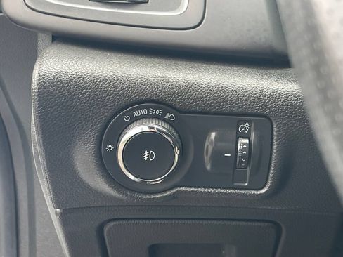 Used 2019 Buick Cascada Sport Touring FWD image 20