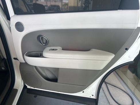 New 2026 Hyundai Palisade SEL image 23