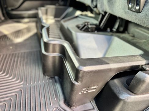 Used 2019 RAM 1500 Big Horn AWD/4WD image 18