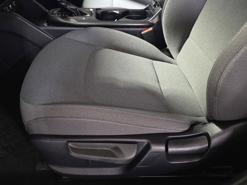 Used 2025 Kia K4 LXS image 23