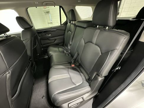 Used 2016 Chevrolet Colorado W/T w/ WT Convenience Package RWD image 15