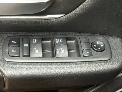 Used 2021 RAM 1500 Big Horn AWD/4WD image 21