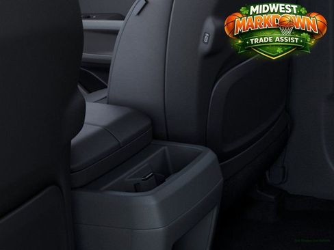 New 2027 Kia Telluride SX X-Line image 26