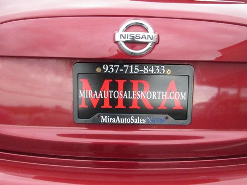 Used 2012 Nissan Juke SL image 43