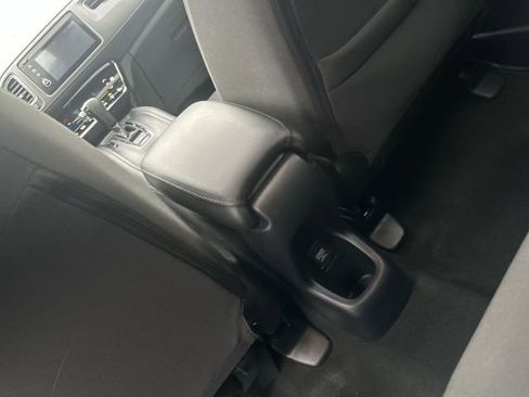 Used 2019 Honda HR-V EX image 24