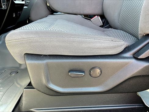 Used 2019 Ford F150 XLT w/ Equipment Group 301A Mid AWD/4WD image 37