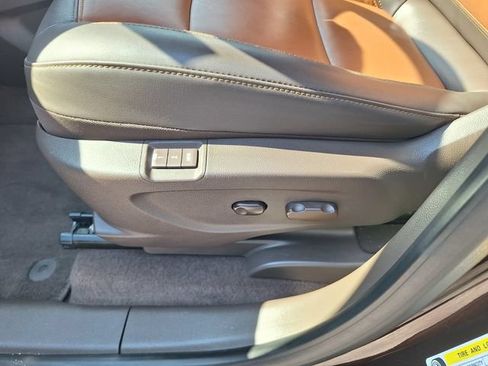 Used 2014 Buick Encore Leather FWD image 18