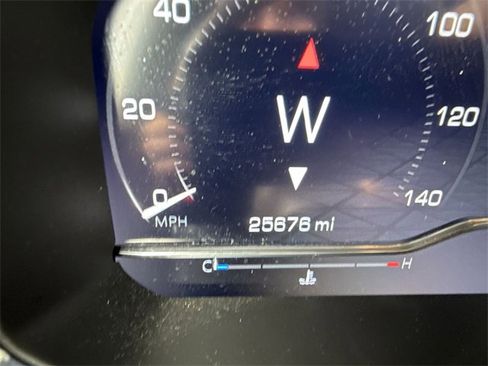 Certified 2024 GMC Sierra 1500 SLT w/ SLT Premium Plus Package image 12