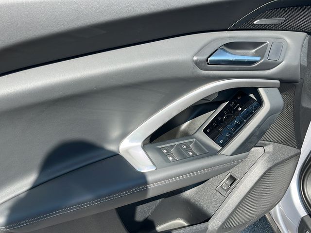 New 2026 Audi Q5 Premium Plus AWD/4WD image 16