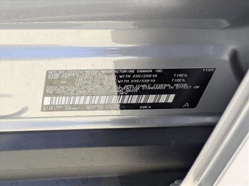 New 2025 Toyota RAV4 XLE Premium image 17